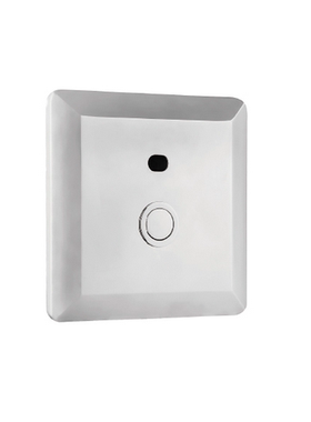 美标总经销！FFAS8613/FFAS8603 盛路隐藏式座便器冲洗阀