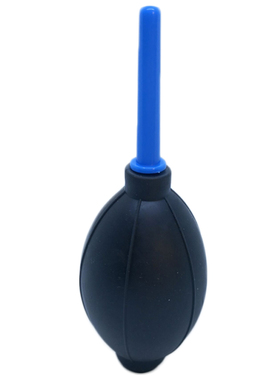 单反镜头清洁吹尘器气吹球电脑强力吹气球硅胶皮老虎相机清洁用品