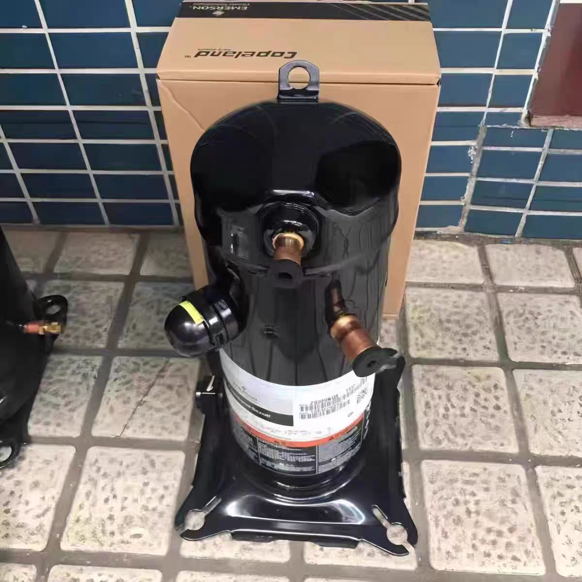 ZSI08/ZSI09/ZSI11KQ/14/ZSI15/ZSI18/ZSI21KQE-TFP-527/537