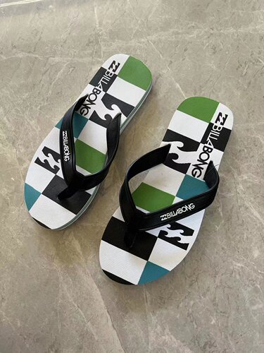 夏天外穿休闲拖鞋品牌耐磨