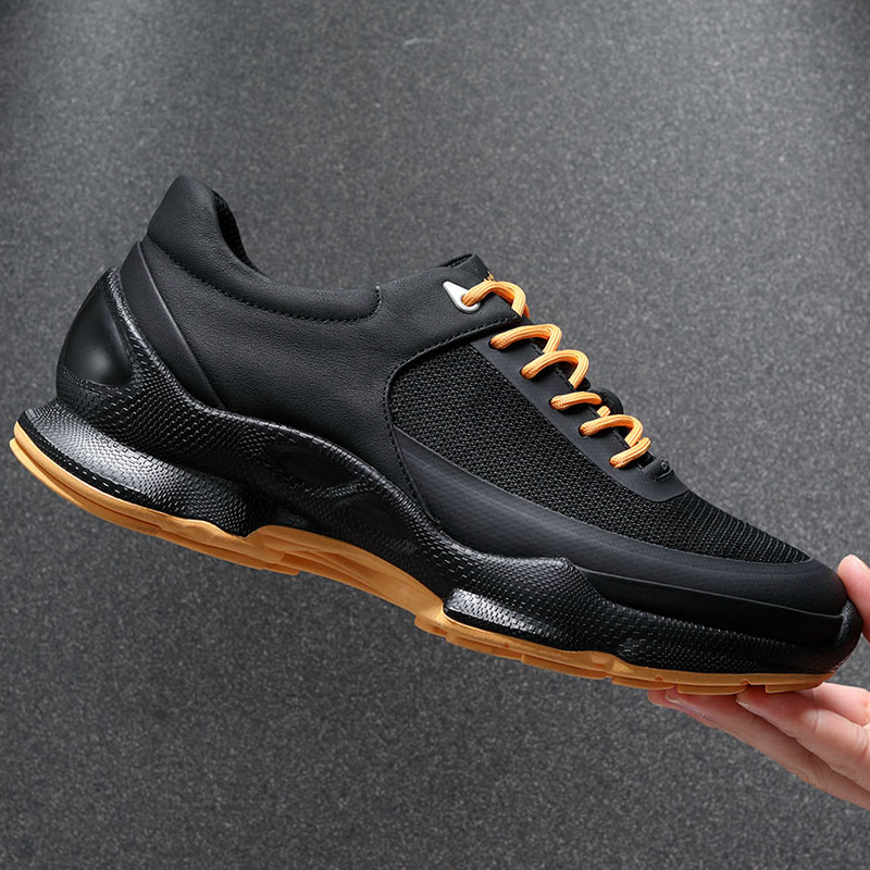 VIFIRFAR网鞋透气轻便运动休闲