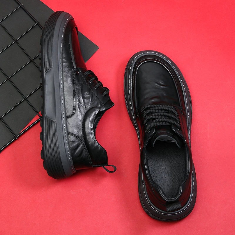 潮流精品 品质保证