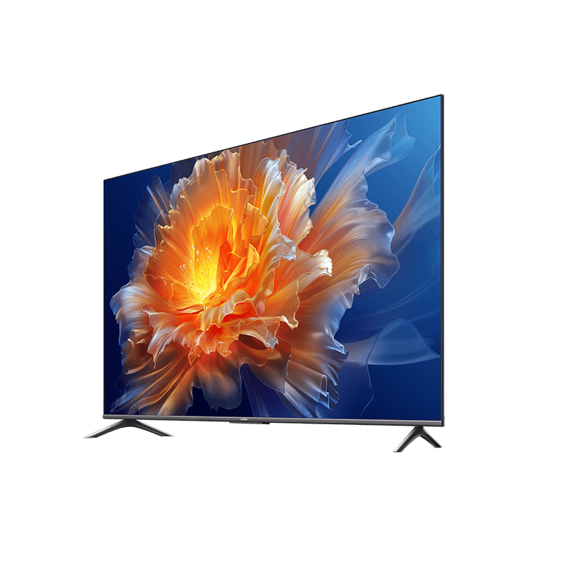 小米电视S65英寸 4K超高清智能网络语音高刷平板液晶电视 L65M9-S