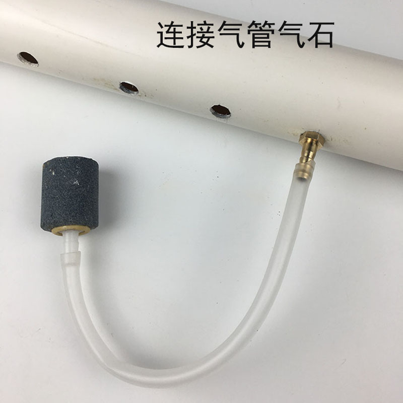 外丝宝塔接头铜直通接头金属软管接头气嘴接头氧S气管接头水管接