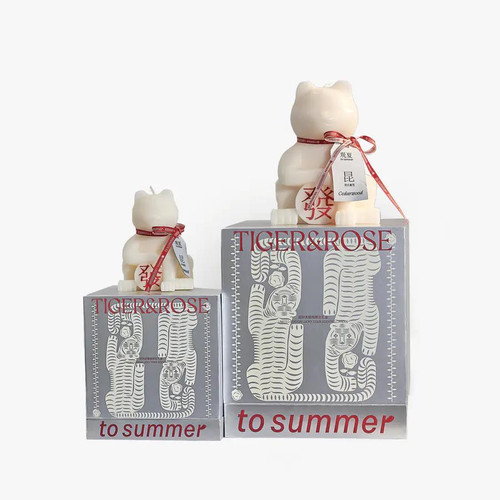 雪蔷薇价格 雪蔷薇图片 星期三