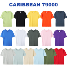 Custom pure cotton T Shirt Manufacturer team print on demand