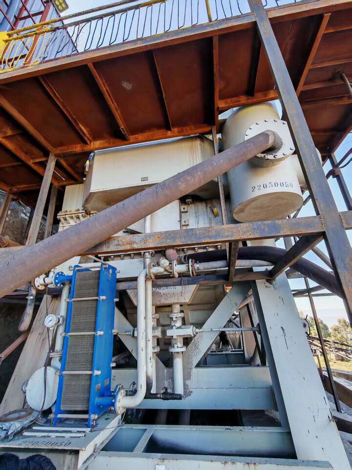 4月24日凉山彝族自治州某公司所有的机器设备及耗材整体拍卖网络拍卖公告