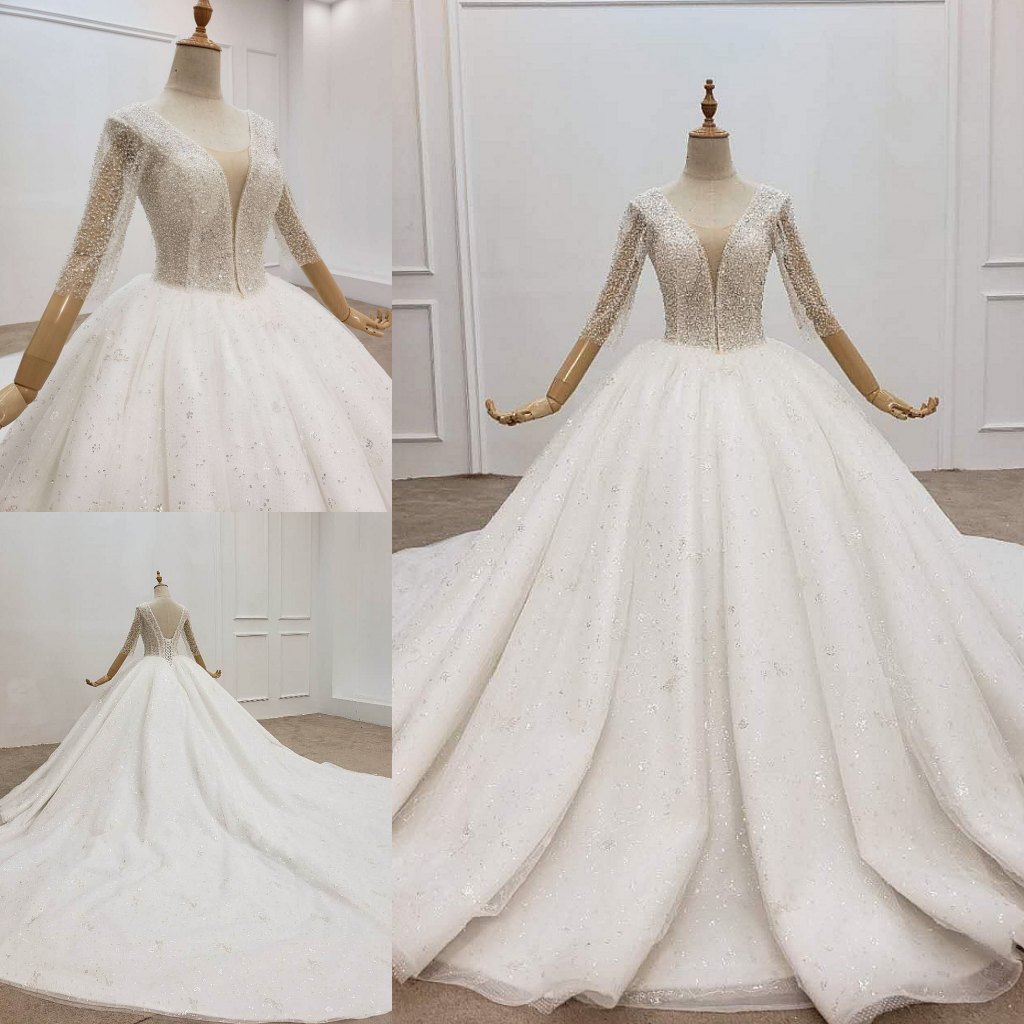 2020新款宫廷抖音网红公主奢华