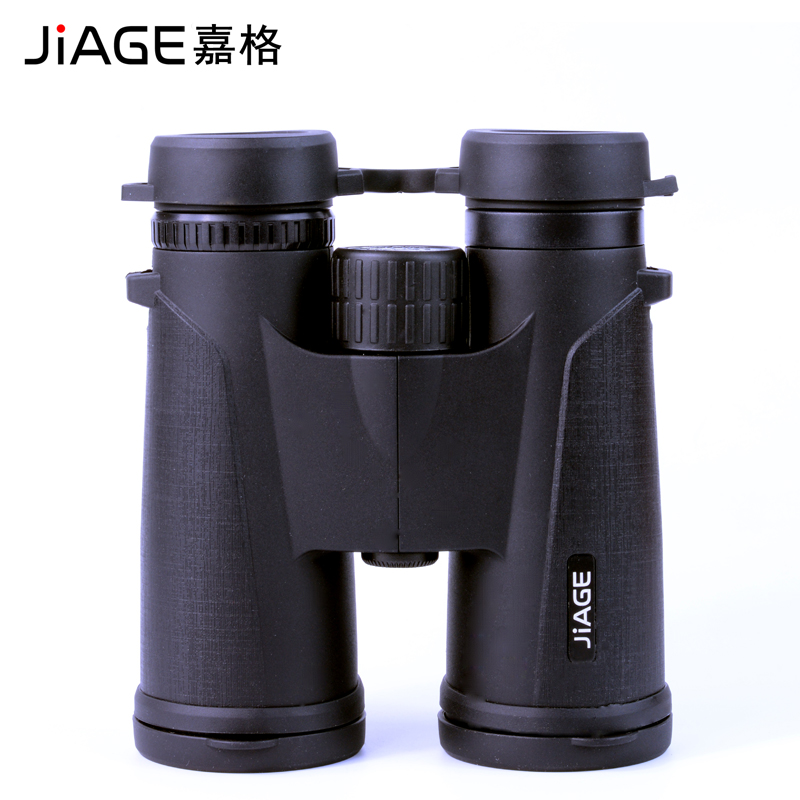 大目镜，新品，高清