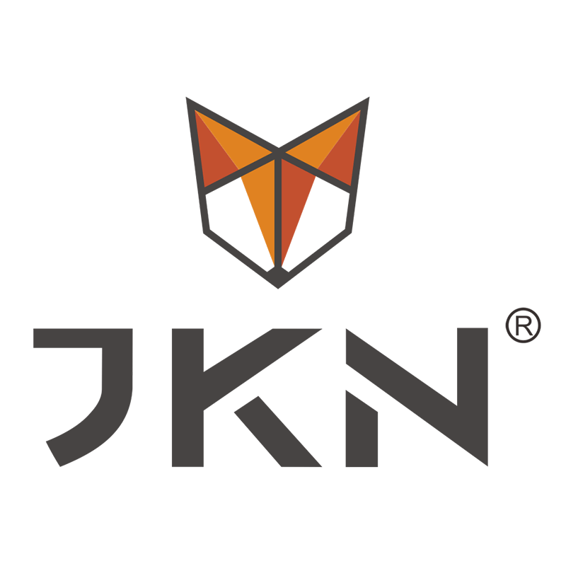JKN会员专属19.9元3双秒杀惊喜福袋随机发不接受指定拍完自动下架