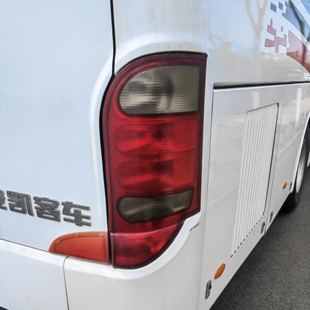 安凯客车后尾灯配件HFF6124K40D1/HFF6120K06/HFF6101K/HFF6113等