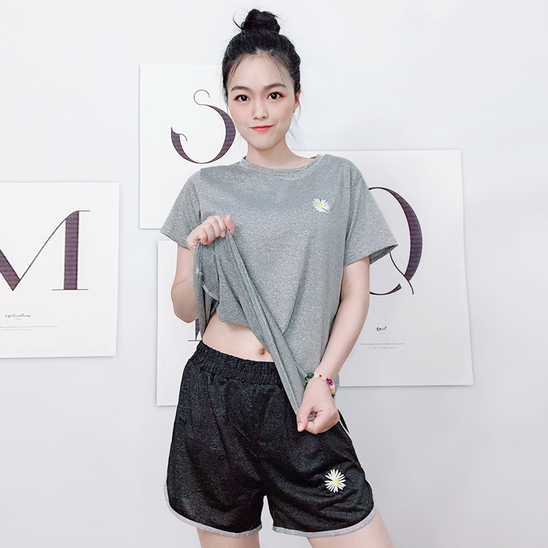 网友分享在meiguo.com的图片