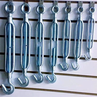 新兰紧绳钢丝开体花篮