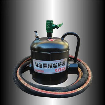 冬天烤车蒸汽神器烤车神器蒸汽炉子蒸汽热车蒸汽烤车喷灯热车
