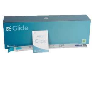 康维德一次性使用无菌导尿管421565/421571医用亲水间歇性导尿管