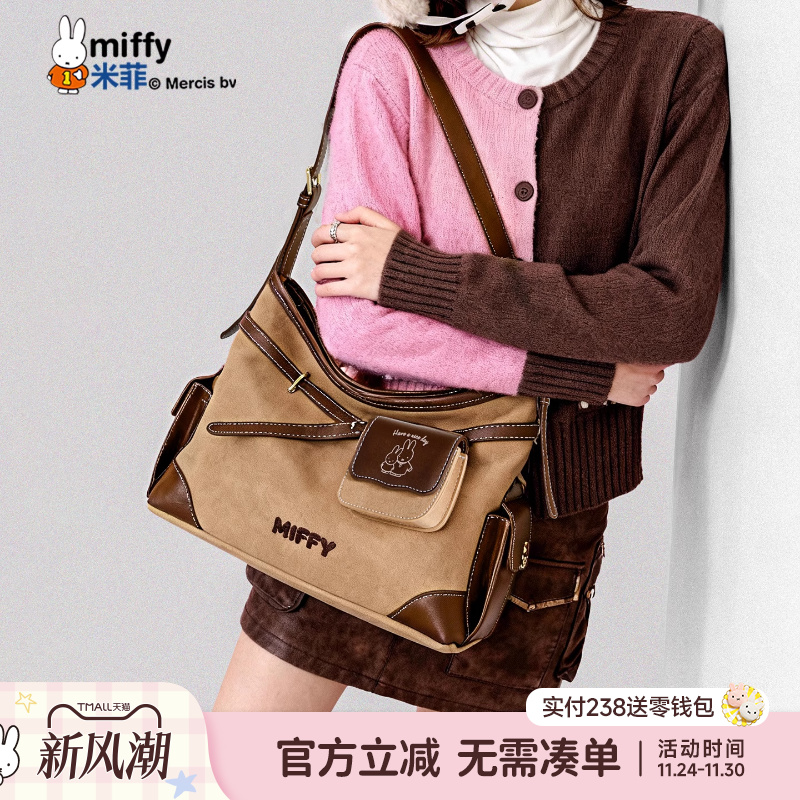 联系客服可代写贺卡呦~