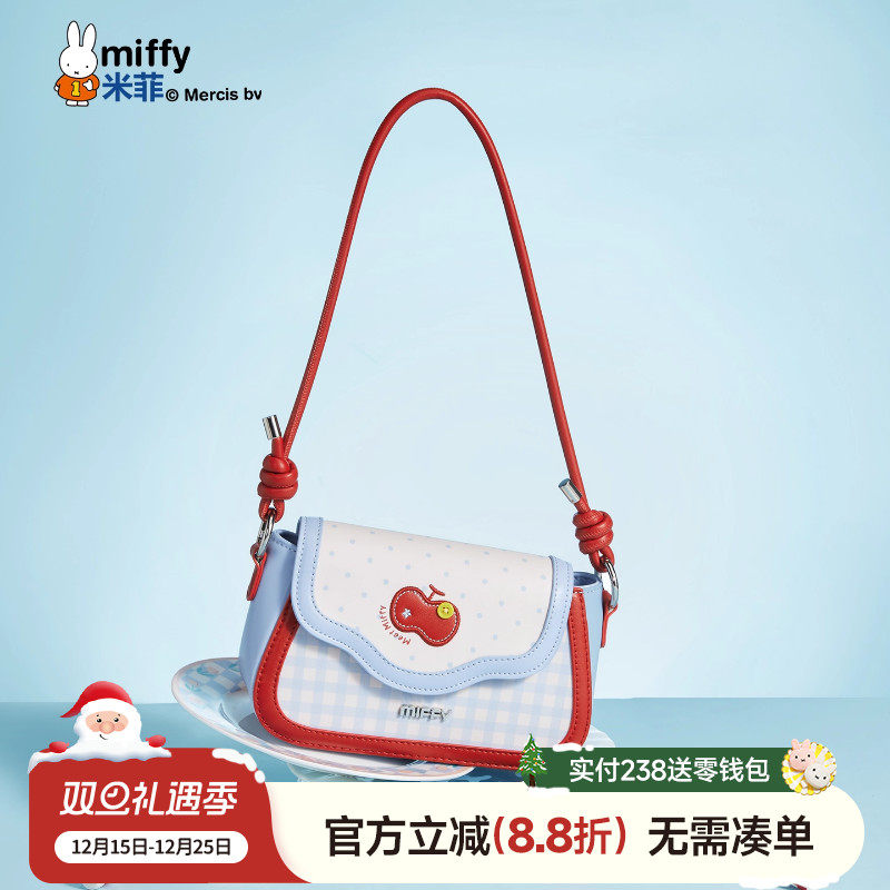 联系客服可代写贺卡呦~