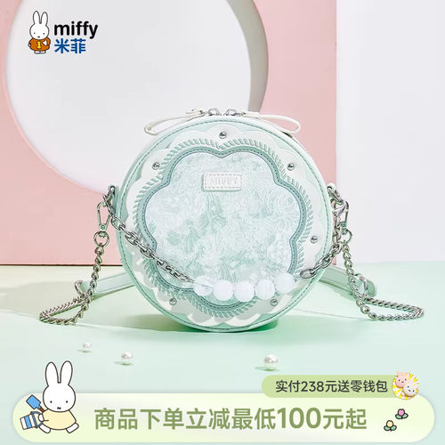 联系客服可代写贺卡呦~