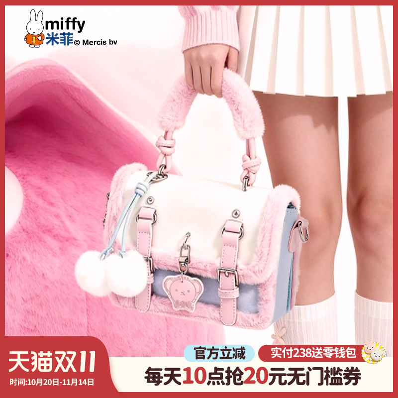 联系客服可代写贺卡呦~