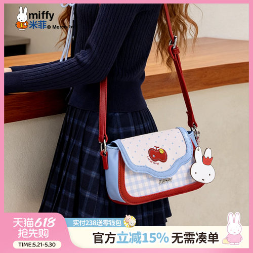 联系客服可代写贺卡呦~