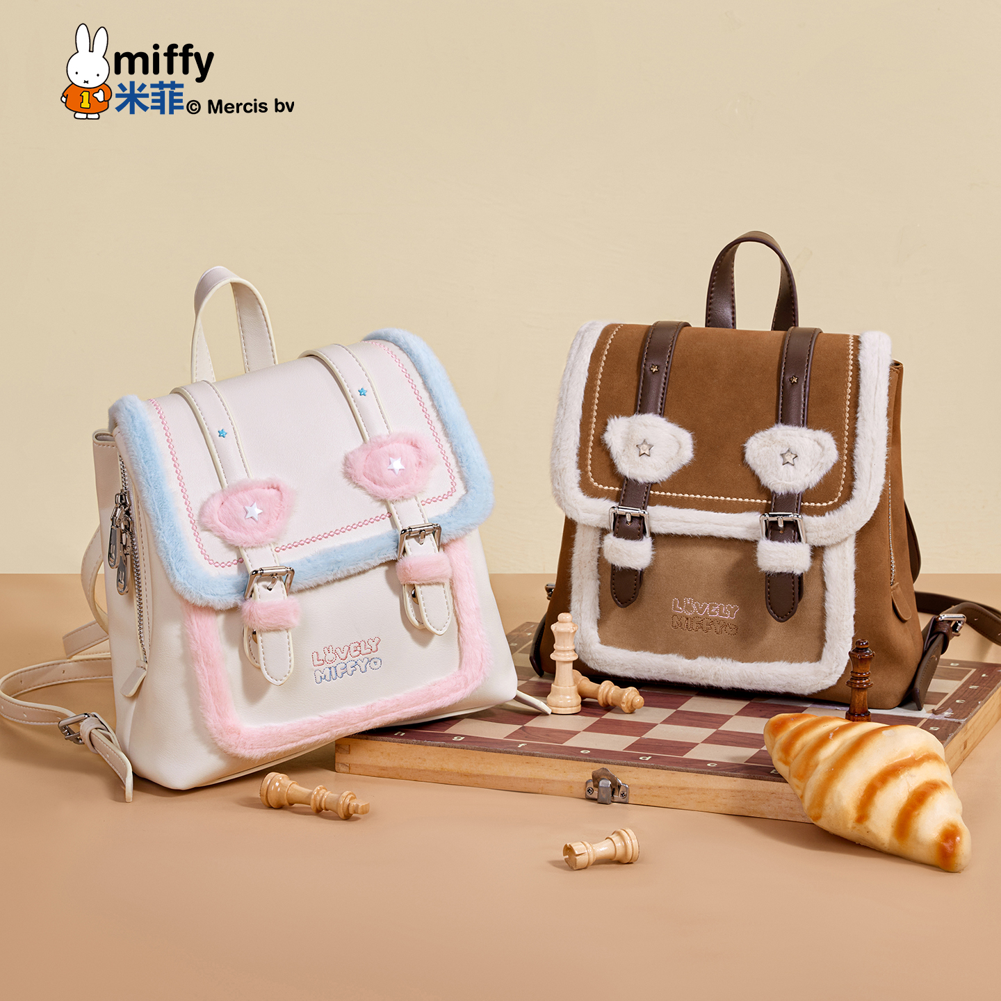 联系客服可代写贺卡呦~