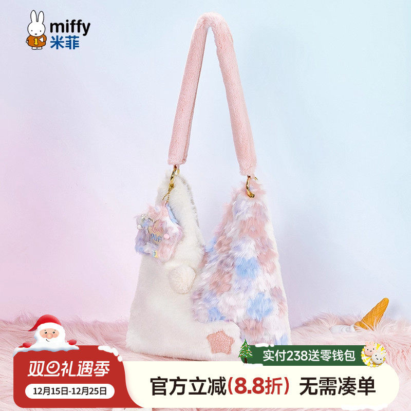 联系客服可代写贺卡呦~