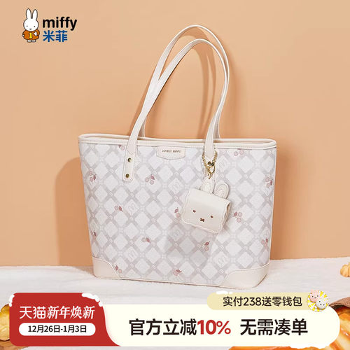 联系客服可代写贺卡呦~