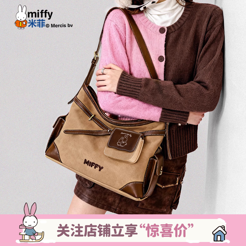 联系客服可代写贺卡呦~