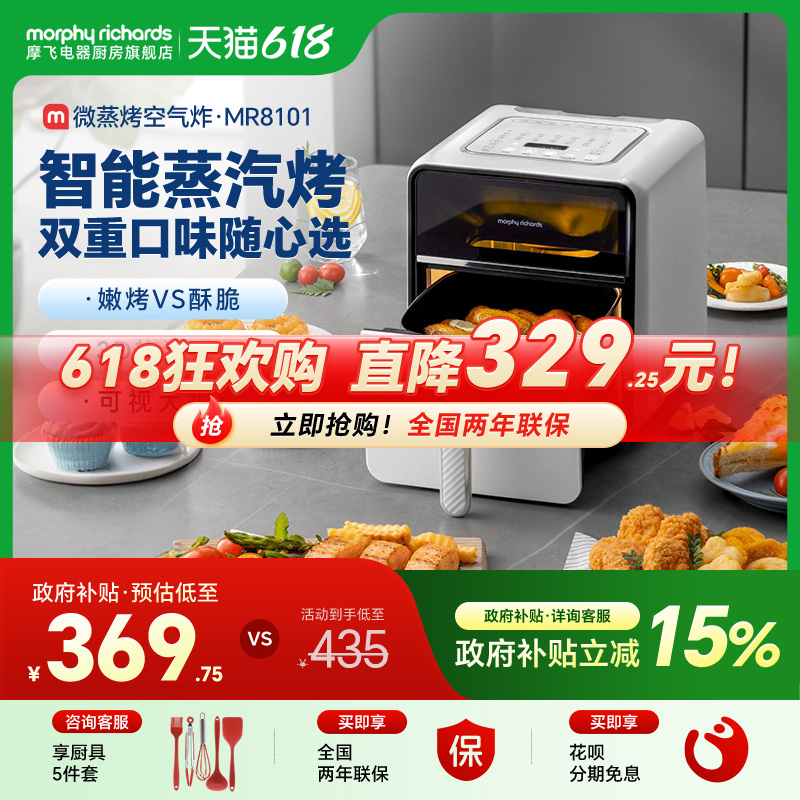 Ħۿը¿ը๦СͿӻը332.78Ԫȯ