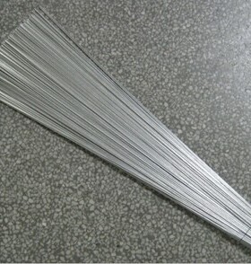 ER5356铝镁焊丝ER4043 4047铝硅焊丝ER1100纯铝5183铝合金焊丝1.2