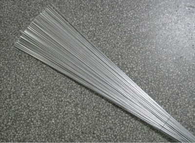 ER5356/5183铝镁焊丝ER4043/4047铝硅焊丝ER1070纯铝焊丝氩弧焊