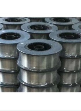 YD646耐磨堆焊药芯焊丝 耐磨药芯焊丝 耐磨焊丝