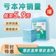 狗尿垫宠物尿片竹炭加厚防漏吸水垫尿布一次性泰迪用品尿不湿 包邮