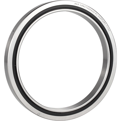 BKD德国博肯轴承交叉滚子系列