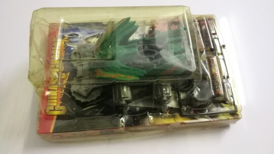 국산 레트르 장난감 전투 탱크 전착 버전 완성차 썬더볼트 피닉스 콘도르 비반다이 사륜 구동