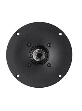 惠威STC260FB监听级5寸陶瓷振膜钕铁高音喇叭 升级版Q4B