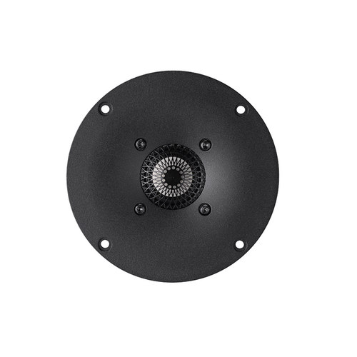 惠威STC260FB监听级5寸陶瓷振膜钕铁高音喇叭 升级版Q4B