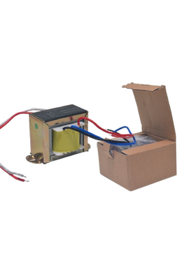 Hivi/惠威TF100830变压器