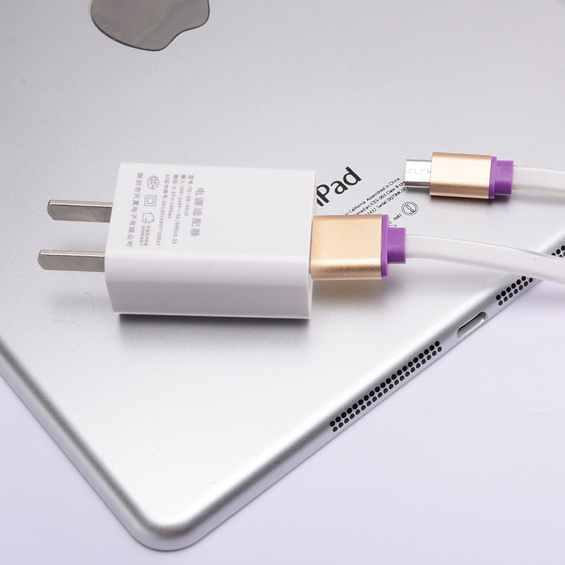 chargeur EMEDA pour téléphones SAMSUNG SAMSUNG - Ref 1294734 Image 4