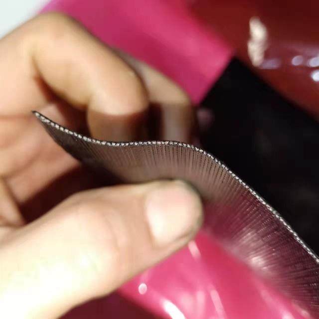 原厂轮胎帘子布线帘布