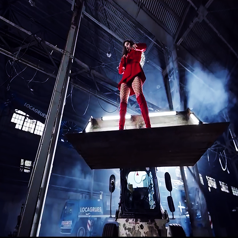 舞曲视频少女时代韩女团U盘