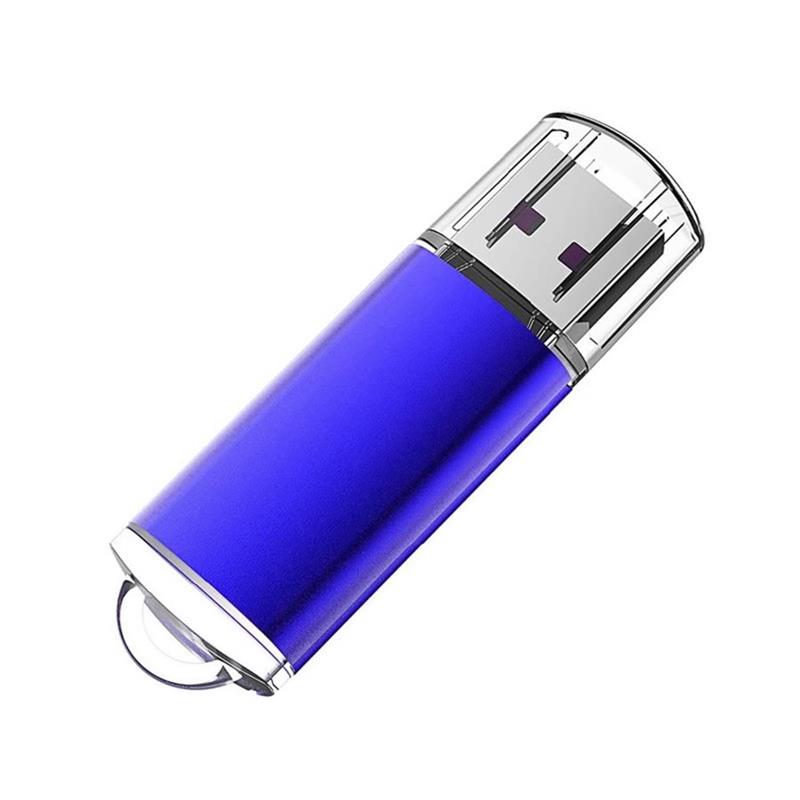 ۻ㣺1000GB 164G 1-553 ̺1-1095+糡Uձֺ113.81Ԫ