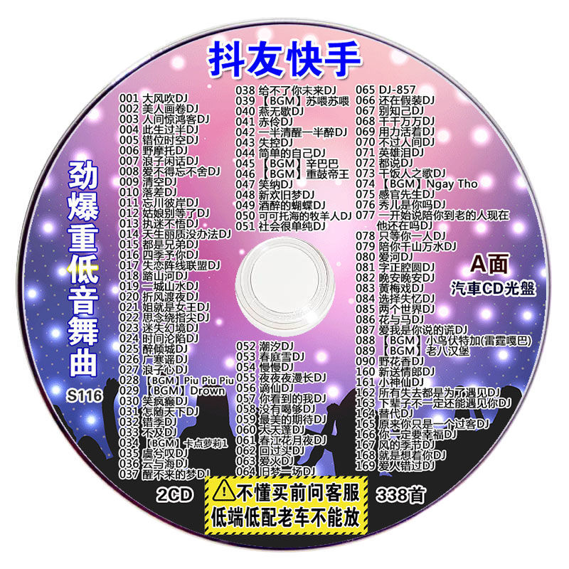 ۻ㣺A棨һţ cdƬjص20.14Ԫ