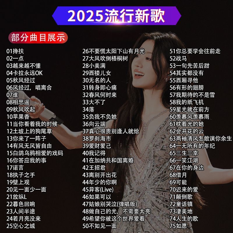 ۻ㣺150ȸ衾/Ƭ 2025عmp319.38Ԫ