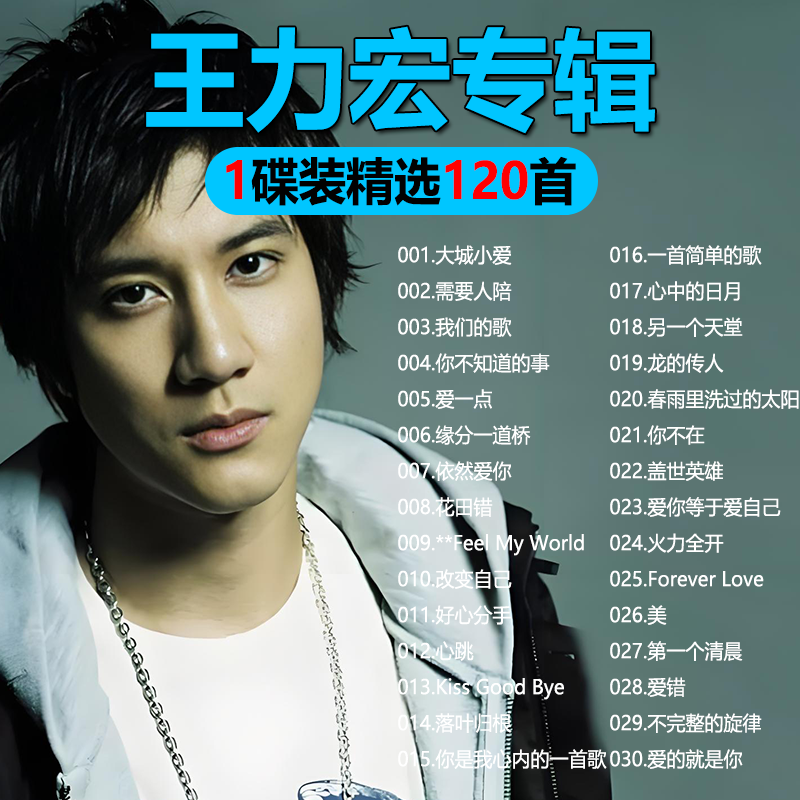 공cdרƬMP325.24Ԫ