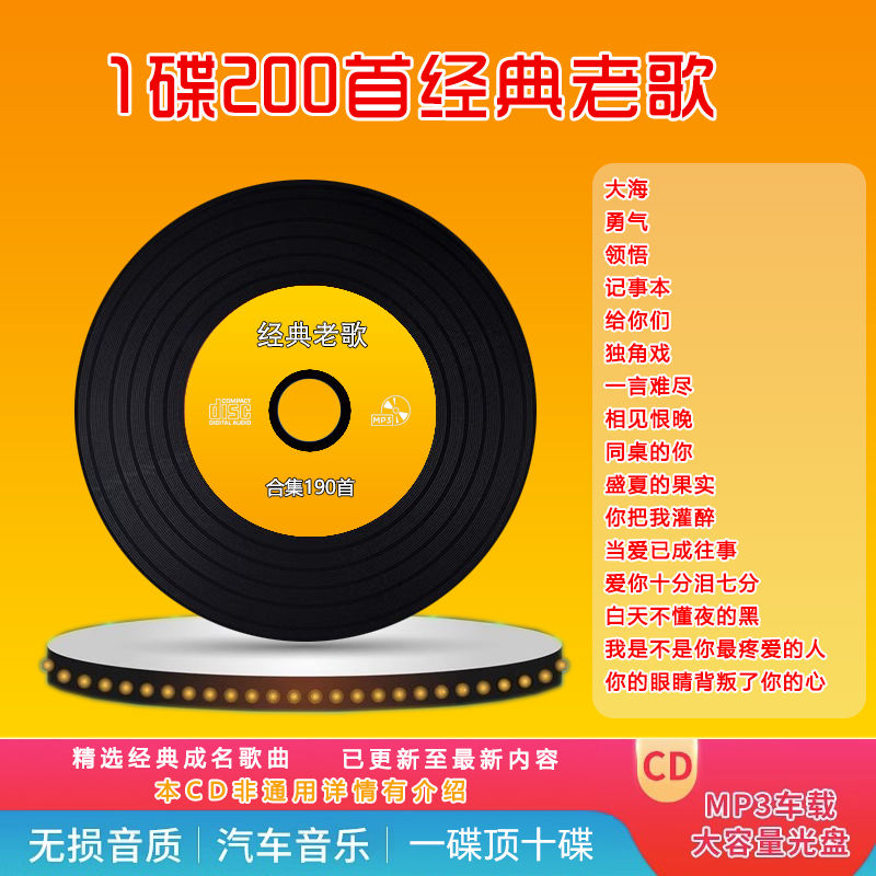 cdƬϸ軪д cd2023ϸһ19.38Ԫ