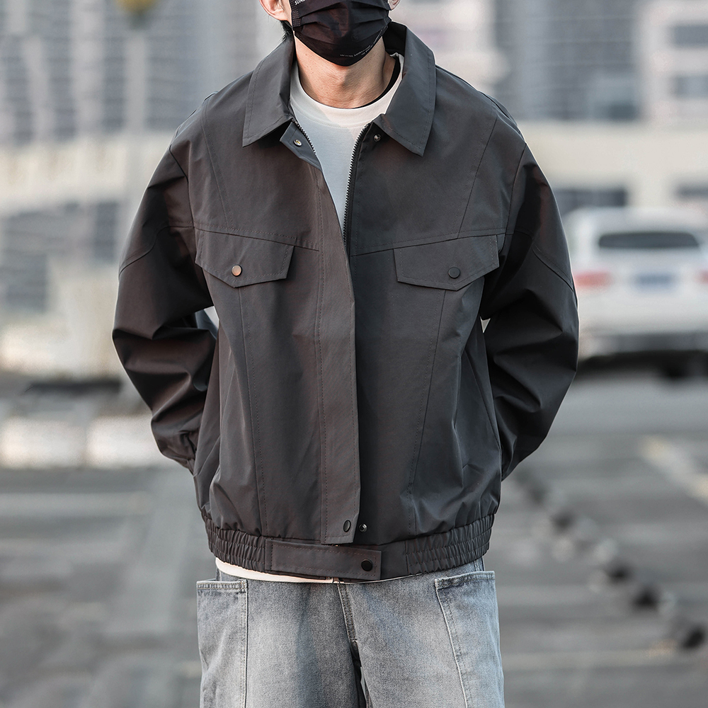 潮流精品，品质保证