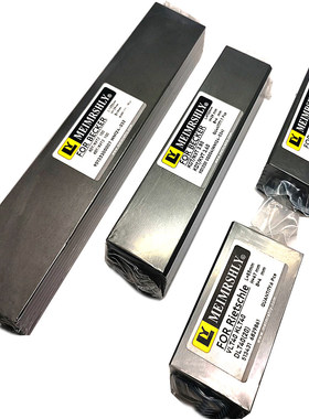 3*24*40mm真空泵碳片DT/VT3.6气泵石墨片WN124-082