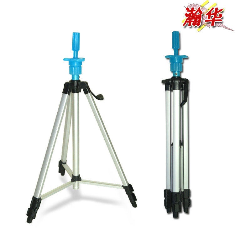 Accessoires pour perruques - Ref 230331 Image 1