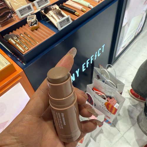 【BARRIFAIT】百搭时尚单品侧影搭配款